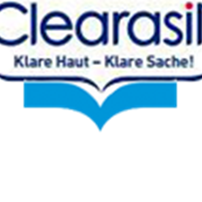 (c) Clearasil.ch